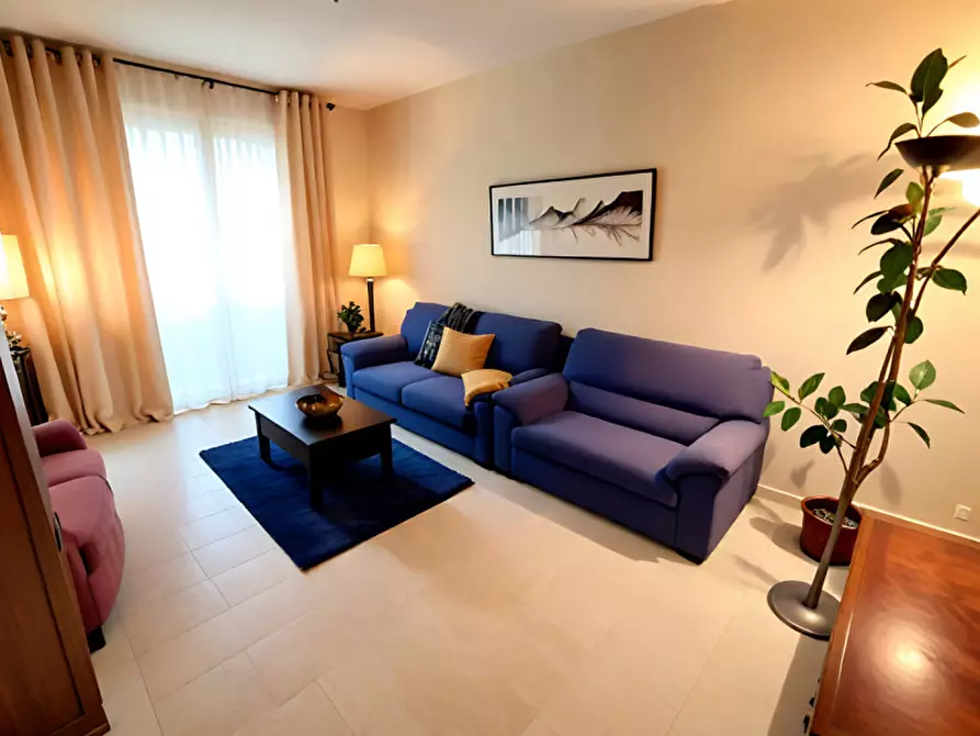 Immagine 2 di Appartamento in vendita  in via risorgimento a Motta Di Livenza