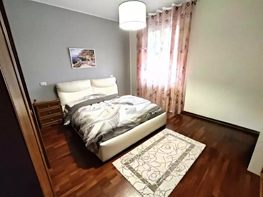 Immagine 14 di Appartamento in vendita  in via risorgimento a Motta Di Livenza