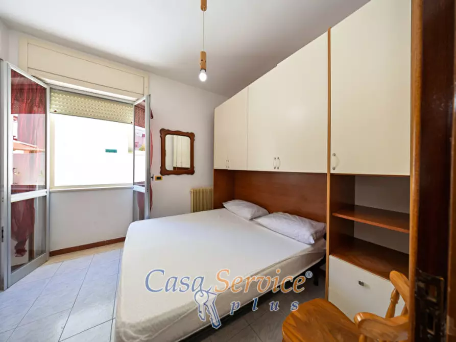 Immagine 13 di Appartamento in vendita  in Via Dante Aligheri a Gallipoli