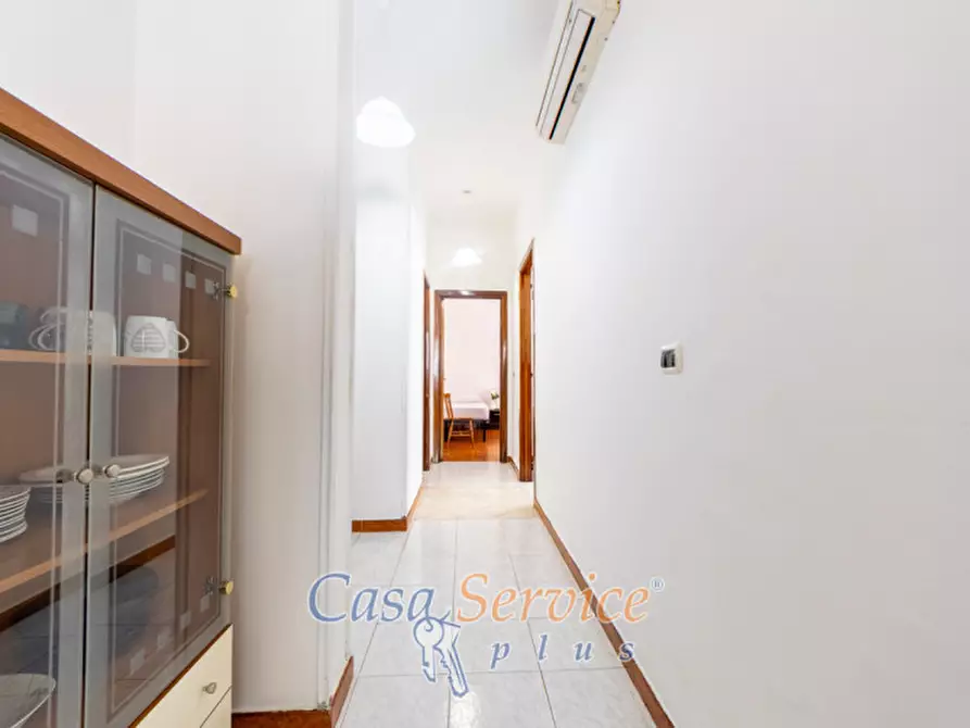 Immagine 16 di Appartamento in vendita  in Via Dante Aligheri a Gallipoli