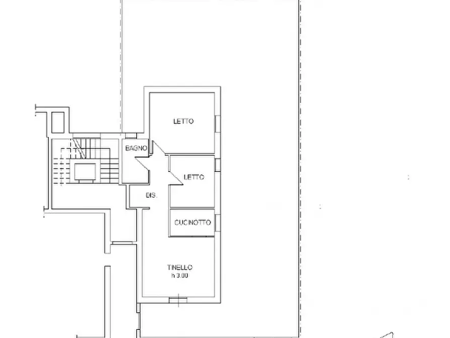 Immagine 37 di Appartamento in vendita  in Via Dante Aligheri a Gallipoli