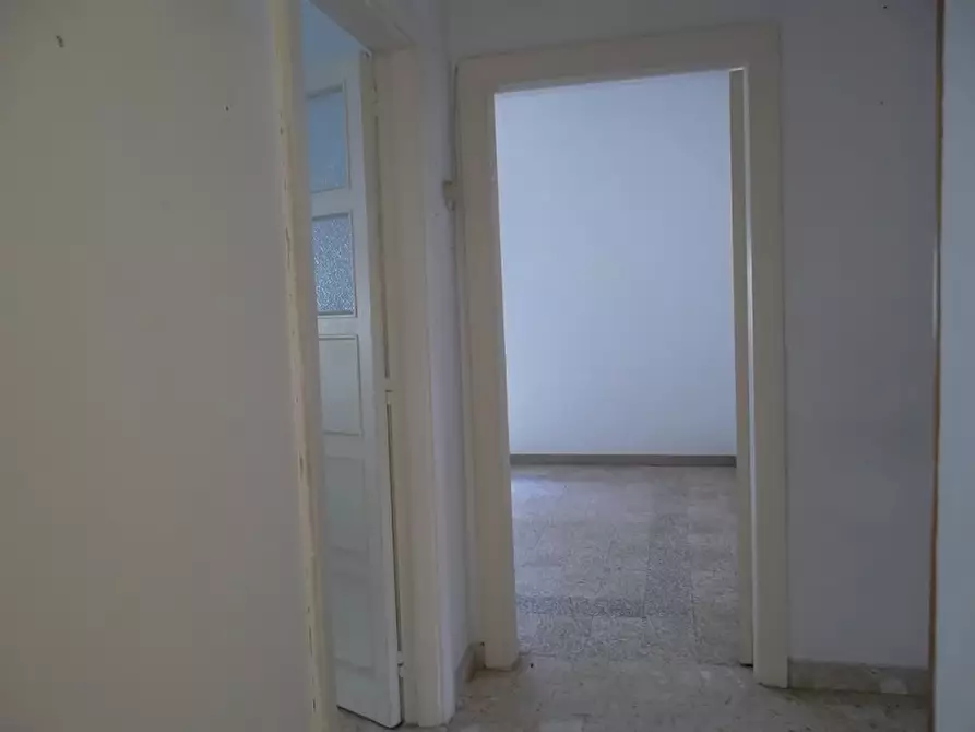 Immagine 4 di Appartamento in vendita  in Via Tripoli a Parabita