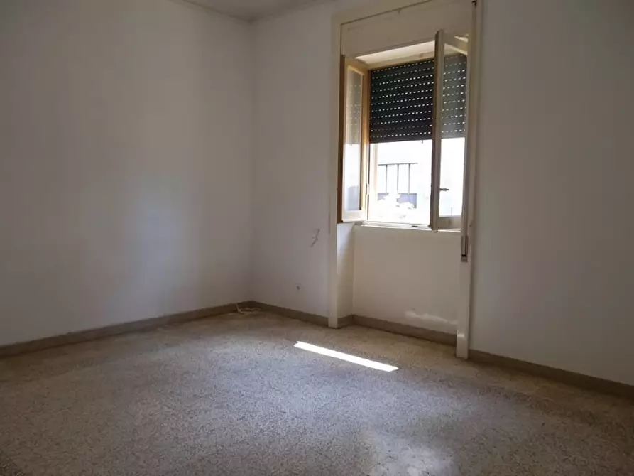 Immagine 7 di Appartamento in vendita  in Via Tripoli a Parabita