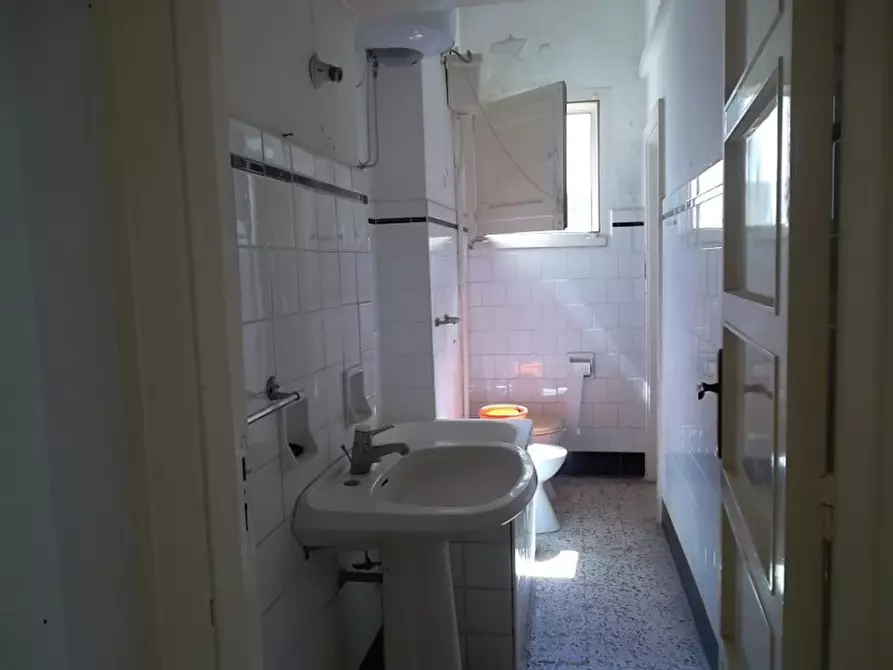 Immagine 8 di Appartamento in vendita  in Via Tripoli a Parabita