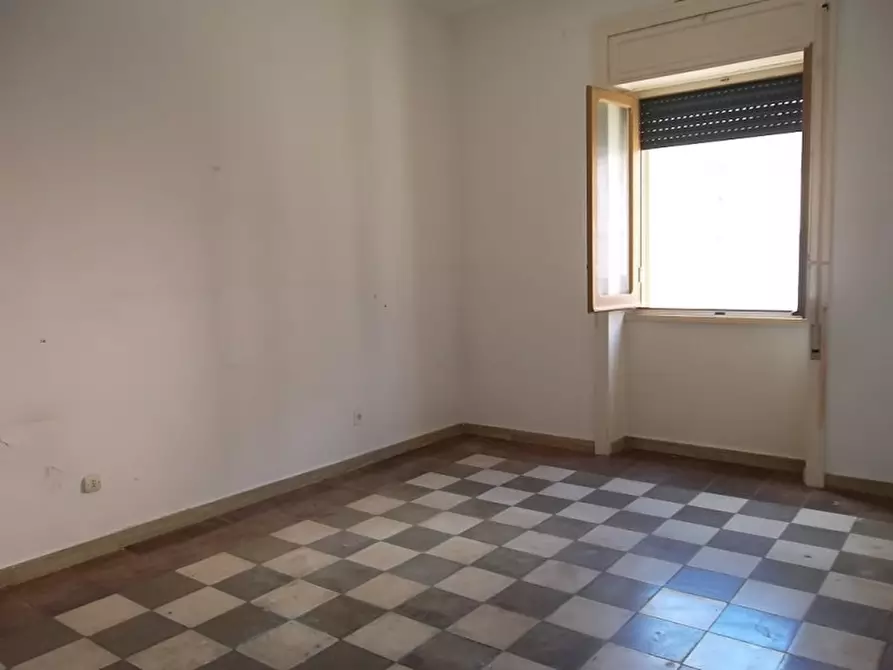 Immagine 10 di Appartamento in vendita  in Via Tripoli a Parabita