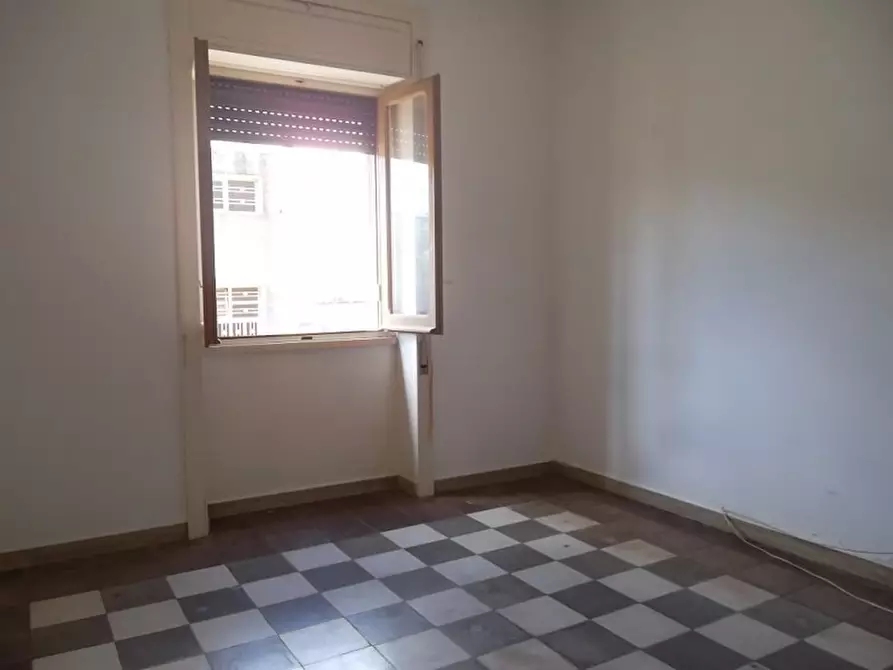 Immagine 11 di Appartamento in vendita  in Via Tripoli a Parabita