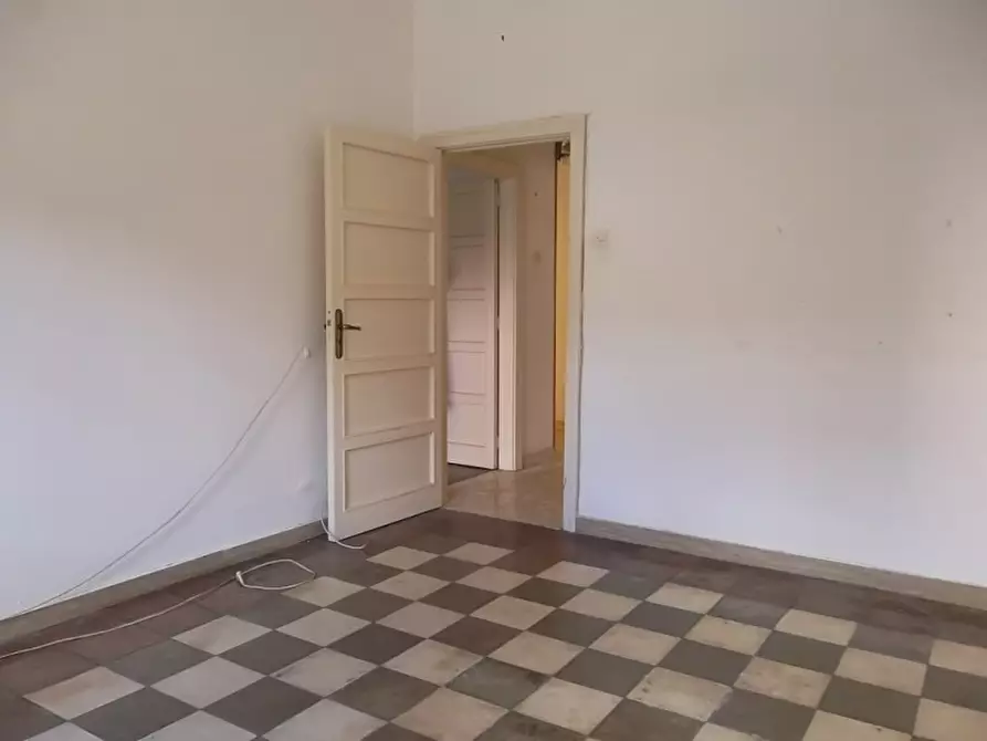 Immagine 12 di Appartamento in vendita  in Via Tripoli a Parabita