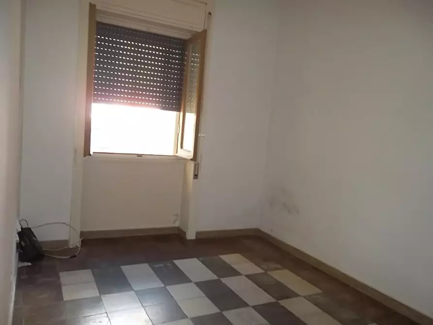 Immagine 13 di Appartamento in vendita  in Via Tripoli a Parabita