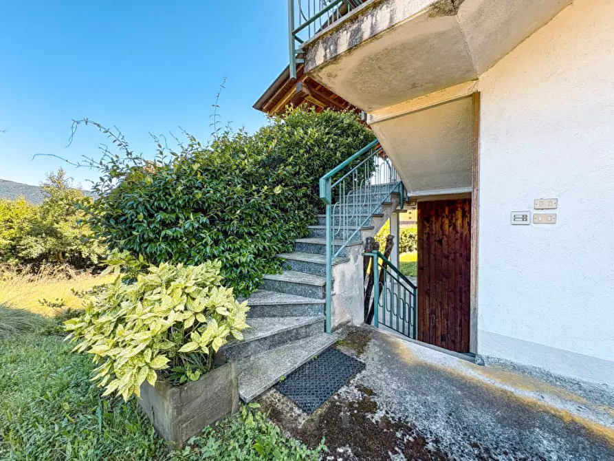 Immagine 7 di Casa indipendente in vendita  in Via Lago a Nonio