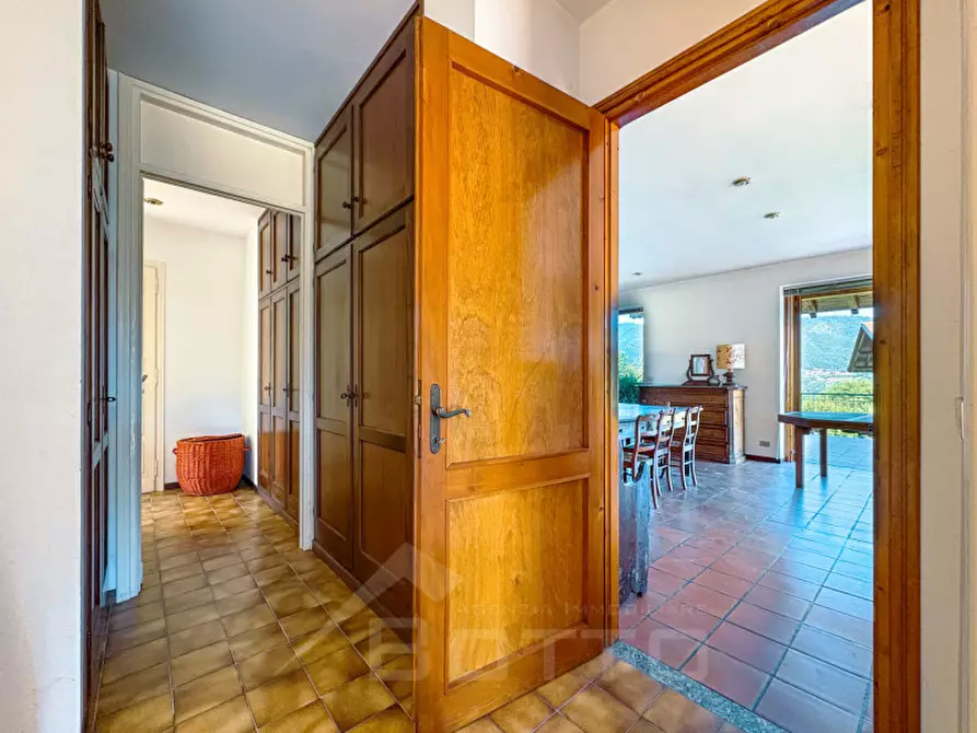 Immagine 16 di Casa indipendente in vendita  in Via Lago a Nonio