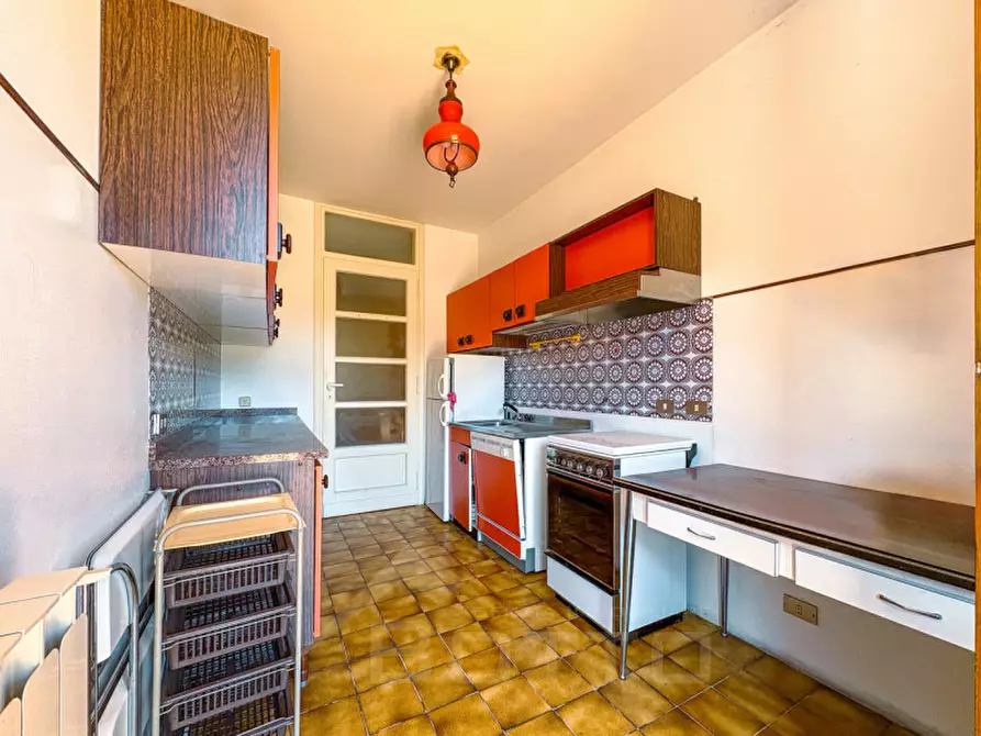 Immagine 18 di Casa indipendente in vendita  in Via Lago a Nonio