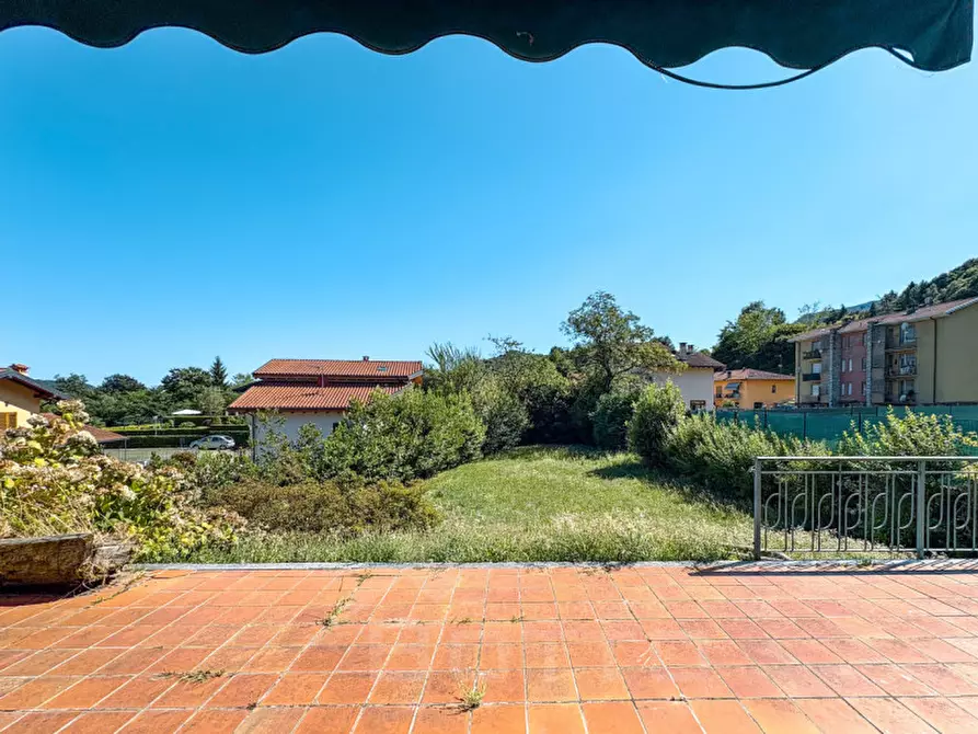 Immagine 20 di Casa indipendente in vendita  in Via Lago a Nonio