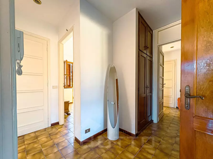 Immagine 22 di Casa indipendente in vendita  in Via Lago a Nonio