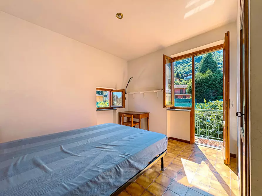 Immagine 23 di Casa indipendente in vendita  in Via Lago a Nonio