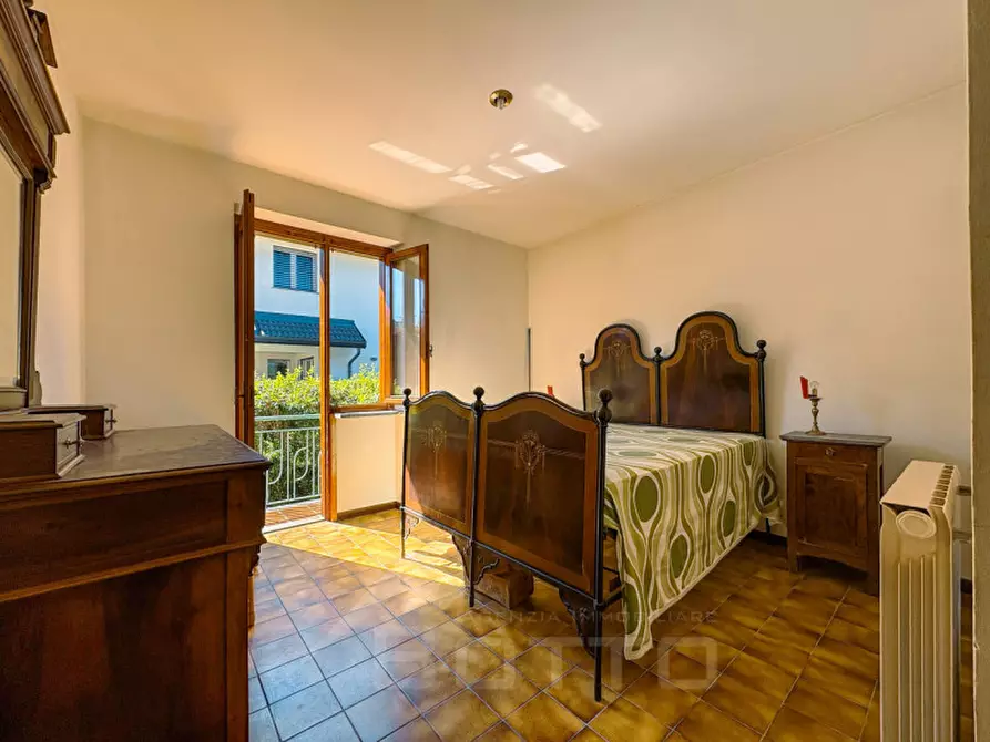 Immagine 29 di Casa indipendente in vendita  in Via Lago a Nonio