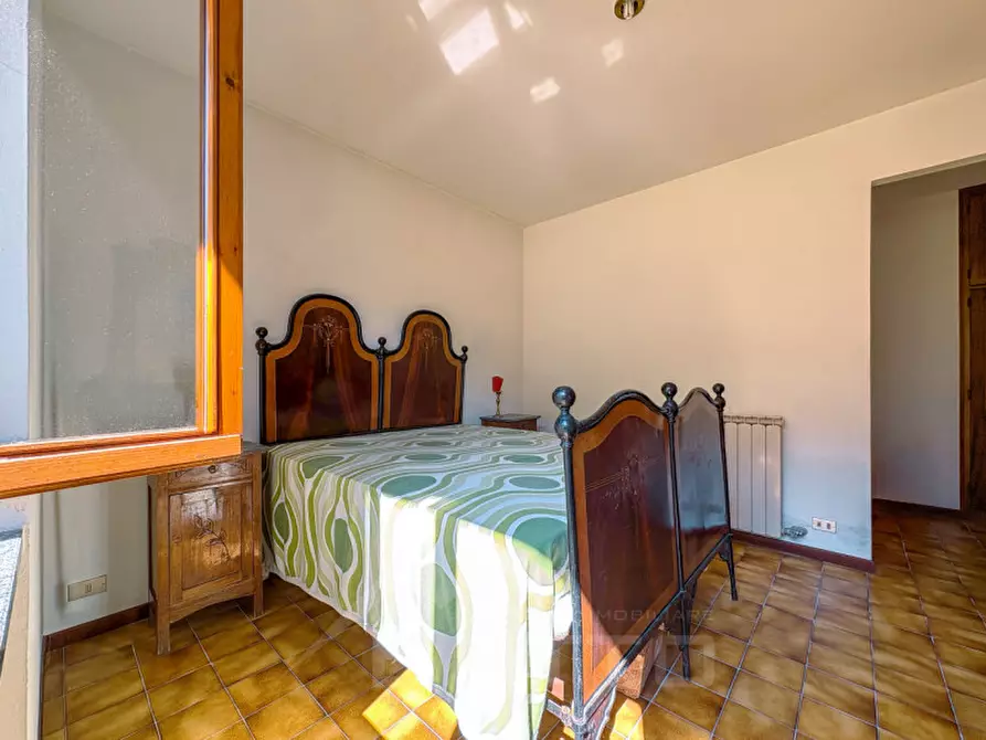 Immagine 30 di Casa indipendente in vendita  in Via Lago a Nonio