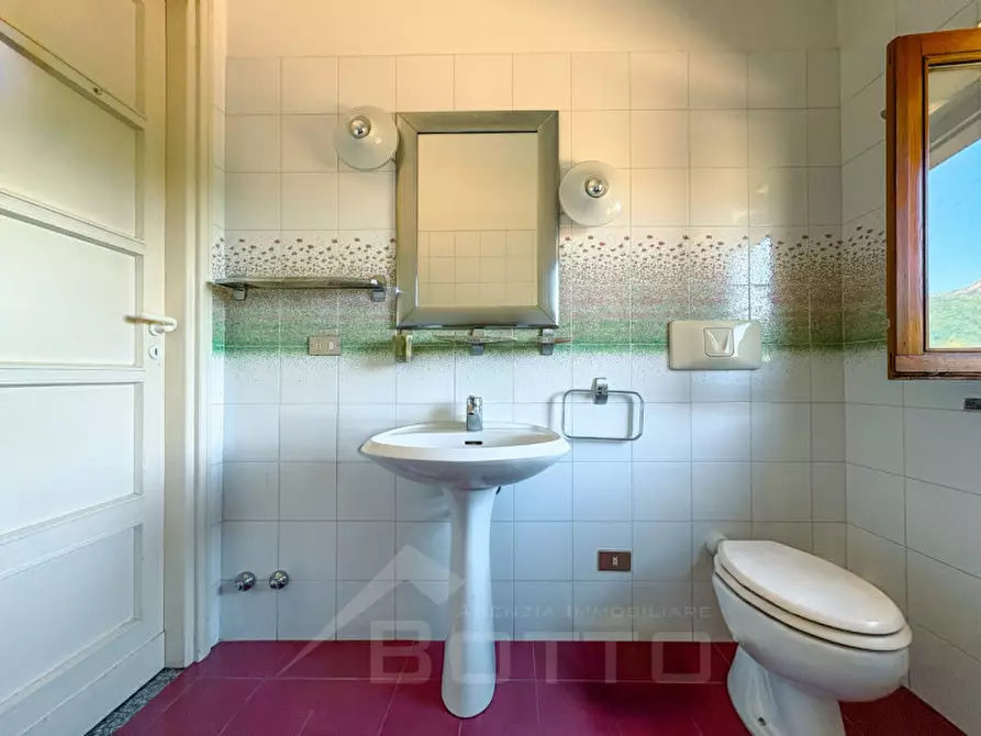 Immagine 33 di Casa indipendente in vendita  in Via Lago a Nonio