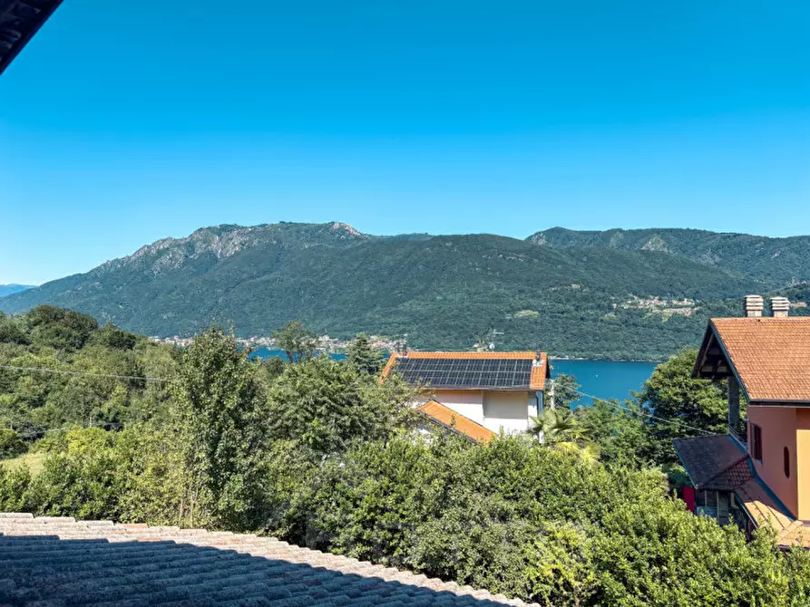 Immagine 41 di Casa indipendente in vendita  in Via Lago a Nonio