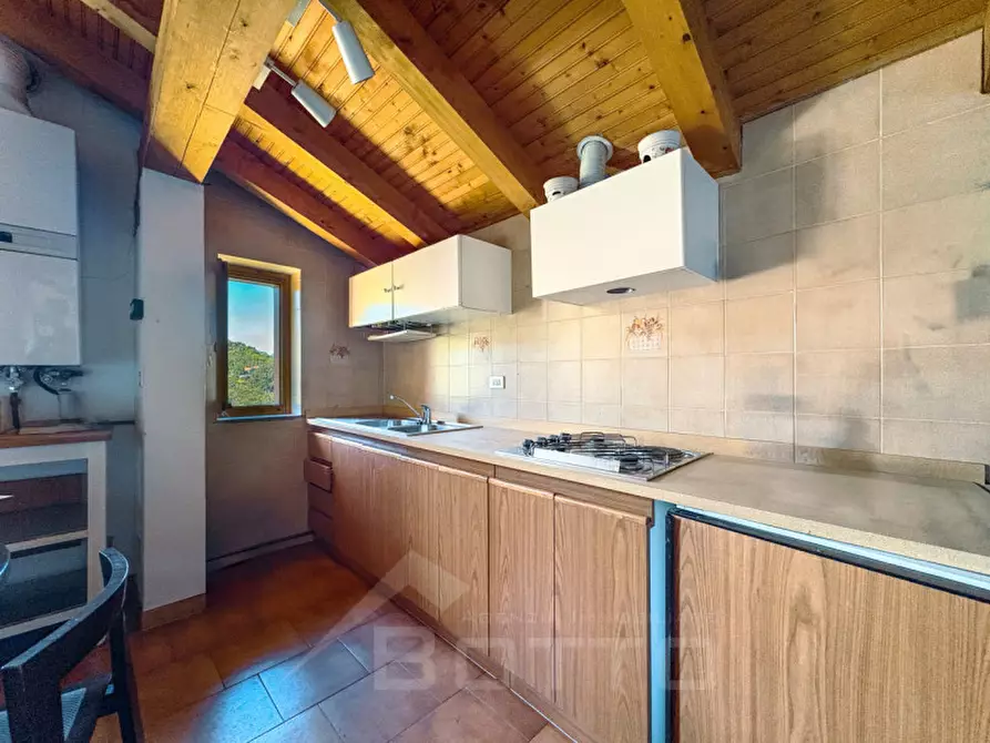 Immagine 46 di Casa indipendente in vendita  in Via Lago a Nonio