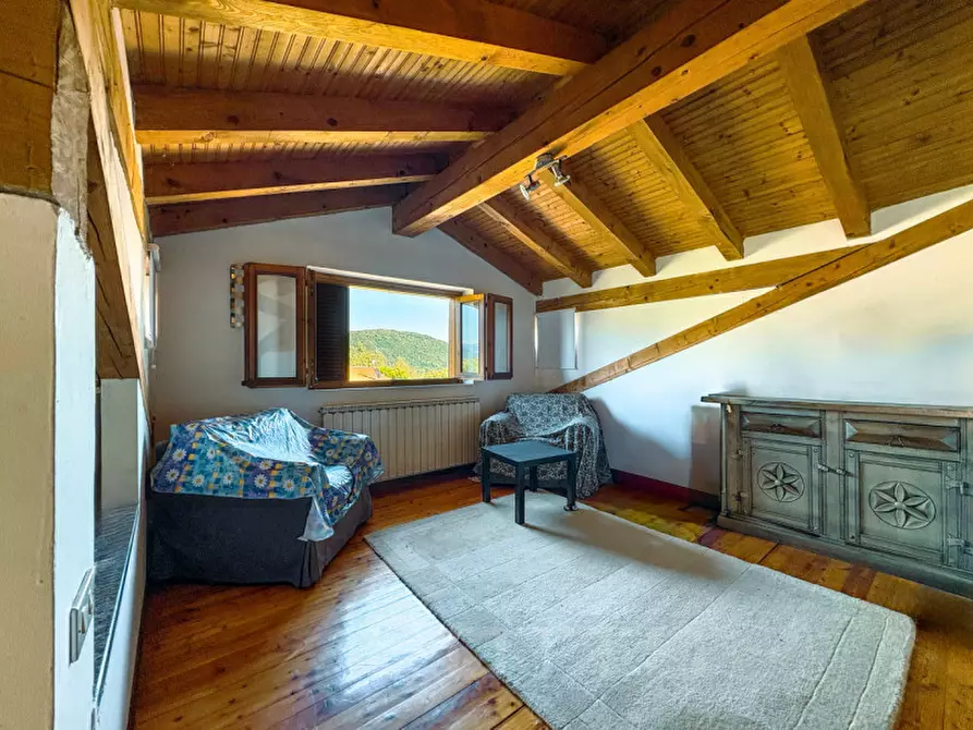 Immagine 48 di Casa indipendente in vendita  in Via Lago a Nonio