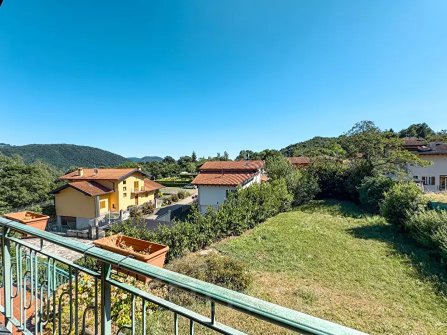 Immagine 55 di Casa indipendente in vendita  in Via Lago a Nonio