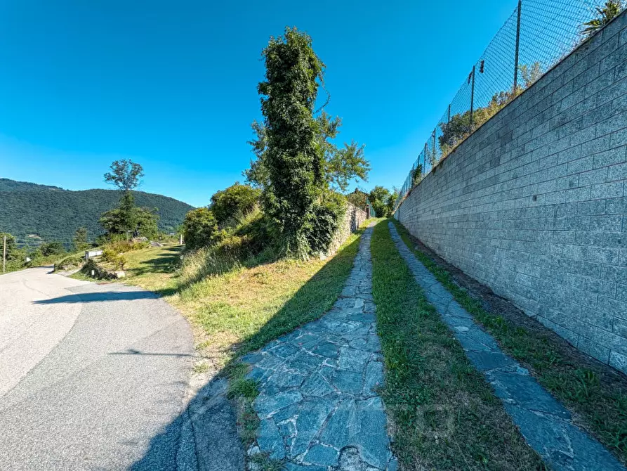 Immagine 60 di Casa indipendente in vendita  in Via Lago a Nonio