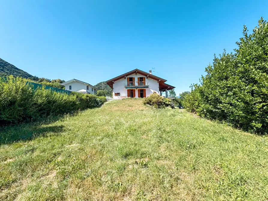 Immagine 68 di Casa indipendente in vendita  in Via Lago a Nonio