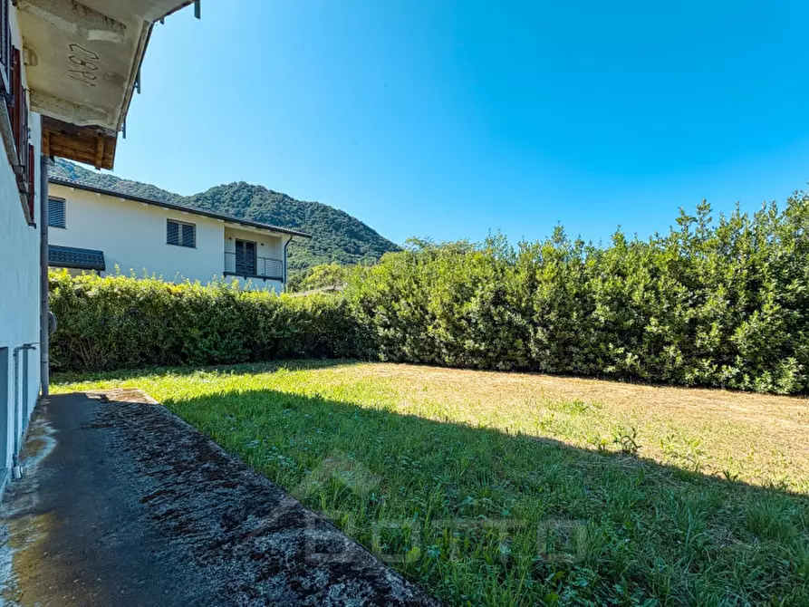 Immagine 70 di Casa indipendente in vendita  in Via Lago a Nonio