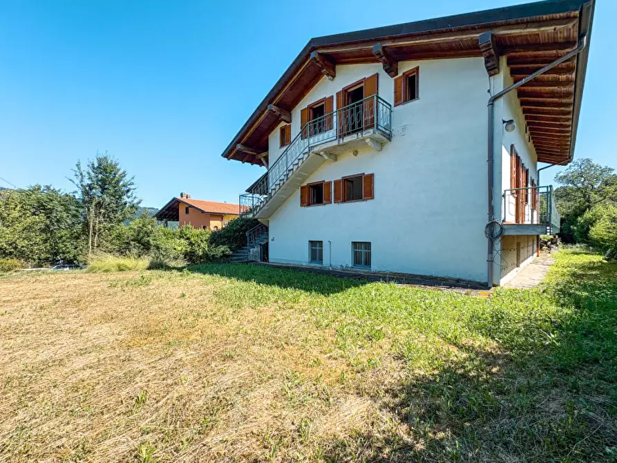 Immagine 71 di Casa indipendente in vendita  in Via Lago a Nonio