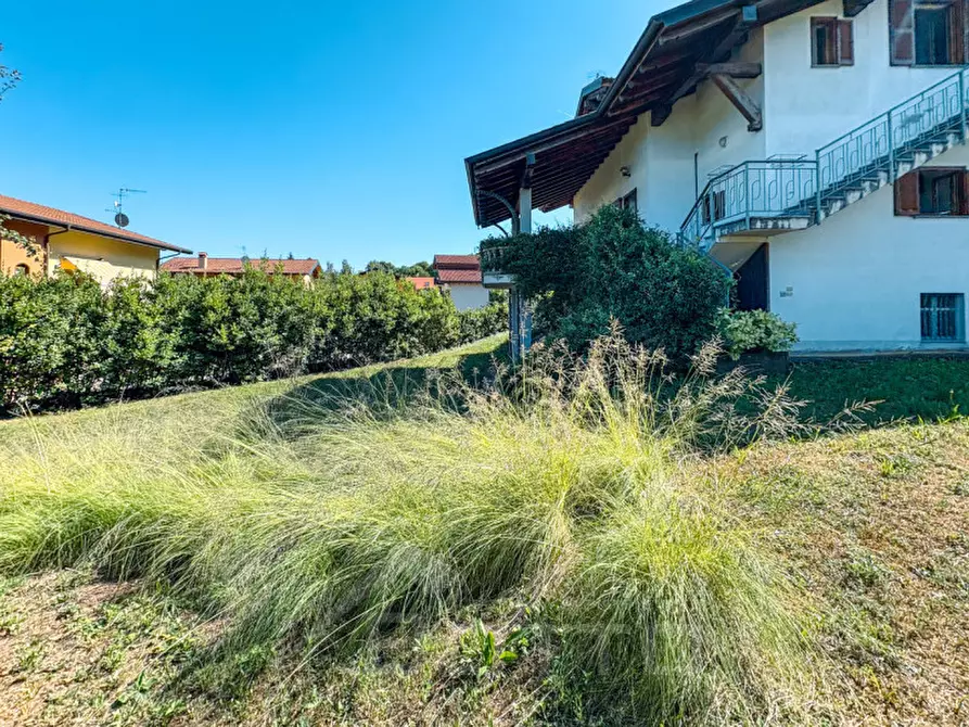 Immagine 73 di Casa indipendente in vendita  in Via Lago a Nonio