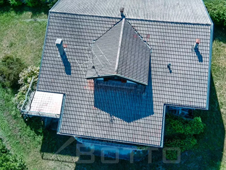 Immagine 77 di Casa indipendente in vendita  in Via Lago a Nonio