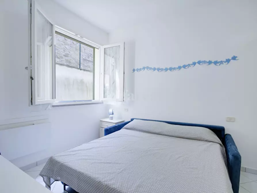 Immagine 2 di Appartamento in vendita  in Via Armellini a Castiglione Della Pescaia