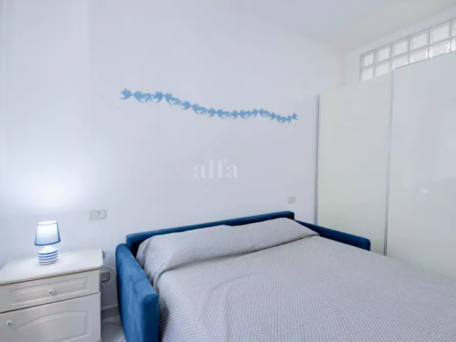 Immagine 3 di Appartamento in vendita  in Via Armellini a Castiglione Della Pescaia