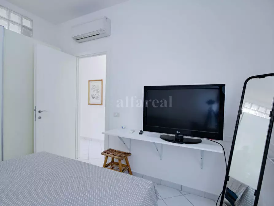 Immagine 4 di Appartamento in vendita  in Via Armellini a Castiglione Della Pescaia