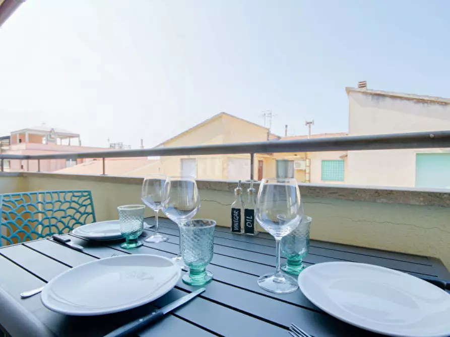 Immagine 1 di Appartamento in vendita  in Via Armellini a Castiglione Della Pescaia