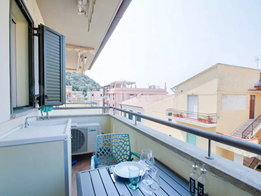 Immagine 8 di Appartamento in vendita  in Via Armellini a Castiglione Della Pescaia