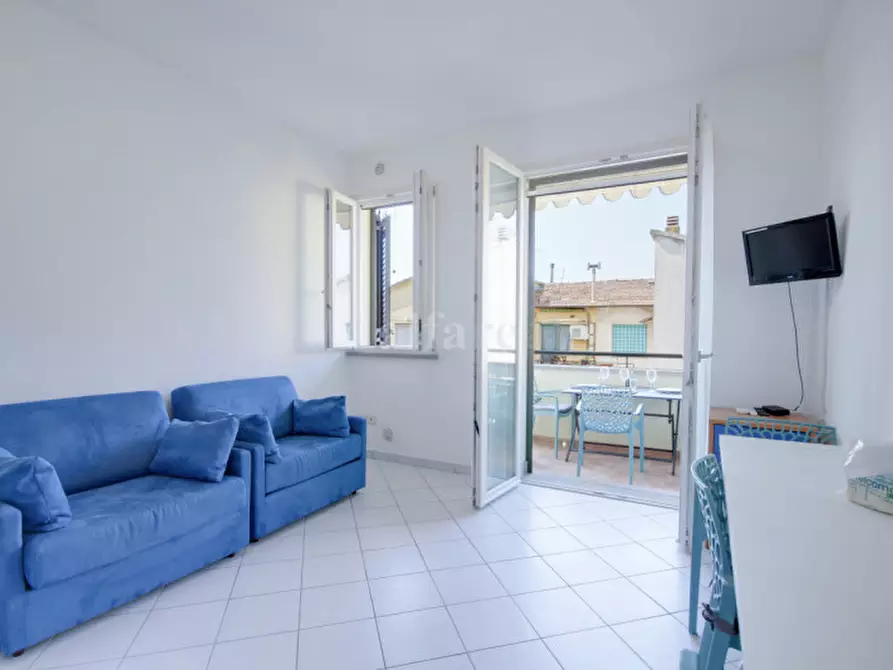 Immagine 10 di Appartamento in vendita  in Via Armellini a Castiglione Della Pescaia