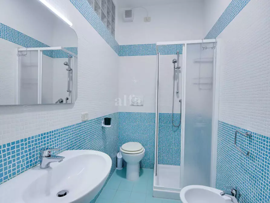 Immagine 14 di Appartamento in vendita  in Via Armellini a Castiglione Della Pescaia