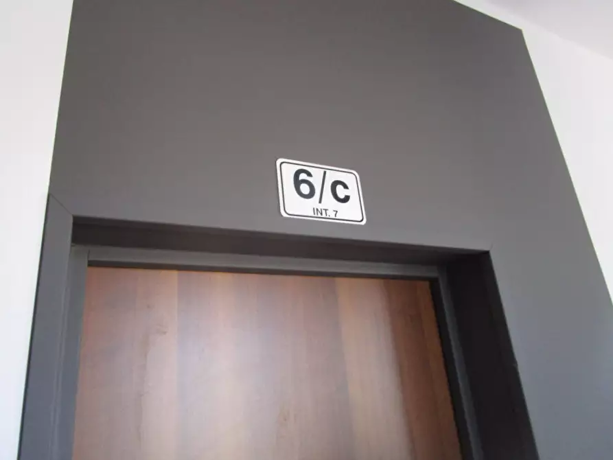 Immagine 1 di Ufficio in affitto  a Limena