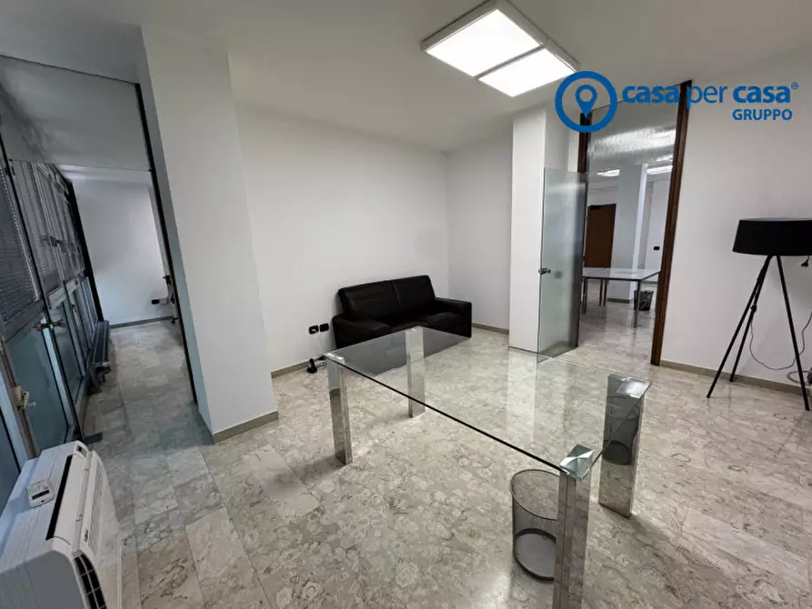 Immagine 10 di Ufficio in vendita  in Via Ugo Maneo 3 a Rovigo