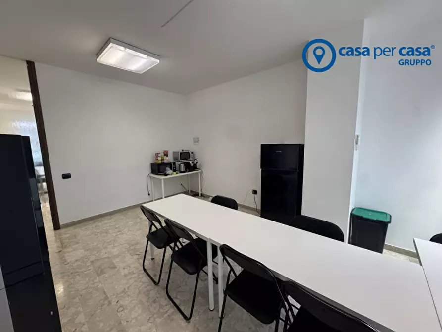 Immagine 16 di Ufficio in vendita  in Via Ugo Maneo 3 a Rovigo