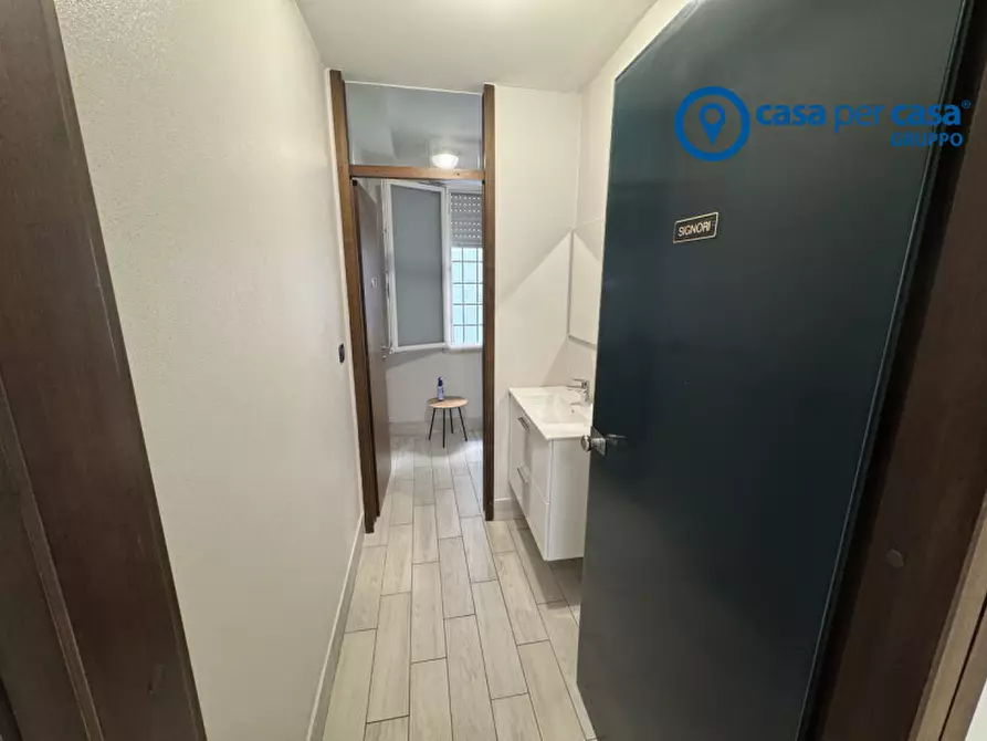 Immagine 17 di Ufficio in vendita  in Via Ugo Maneo 3 a Rovigo