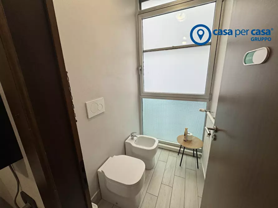 Immagine 22 di Ufficio in vendita  in Via Ugo Maneo 3 a Rovigo