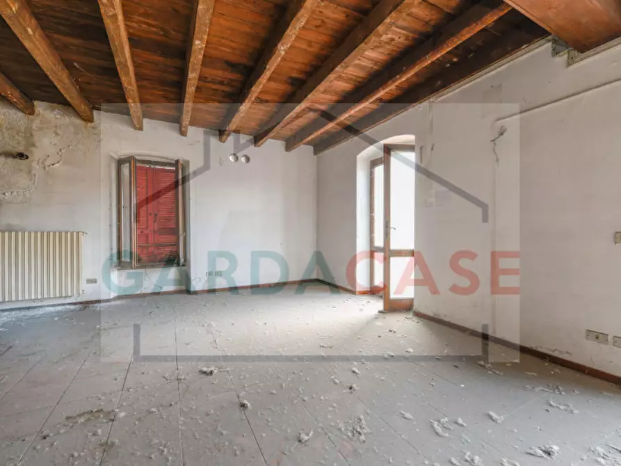 Immagine 7 di Villa in vendita  a Manerba Del Garda