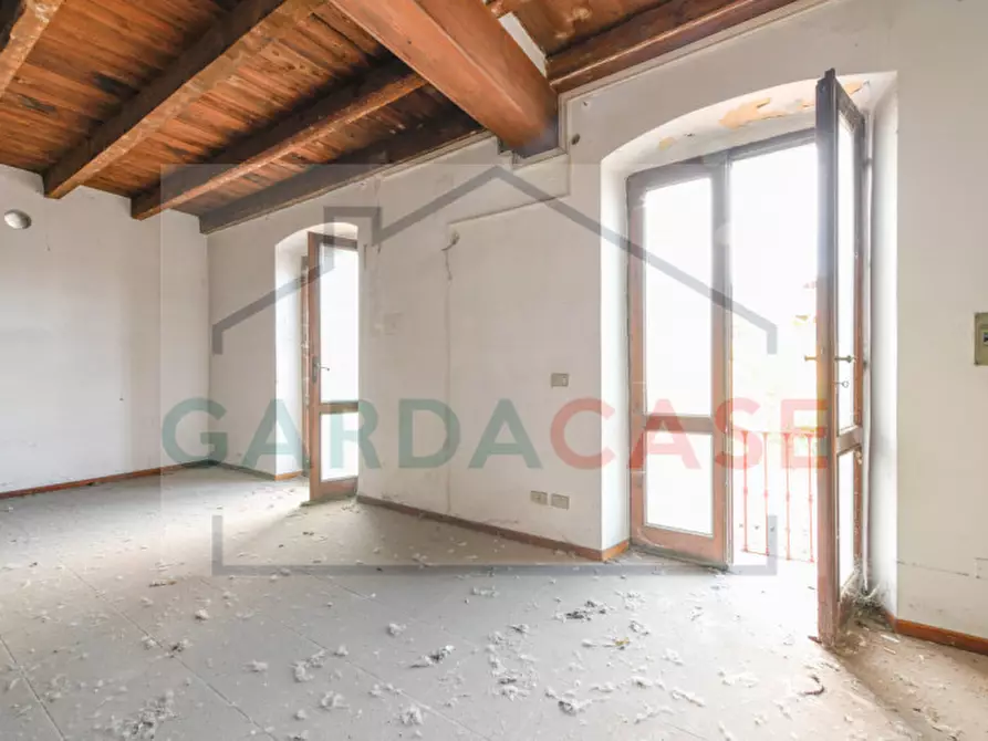 Immagine 8 di Villa in vendita  a Manerba Del Garda