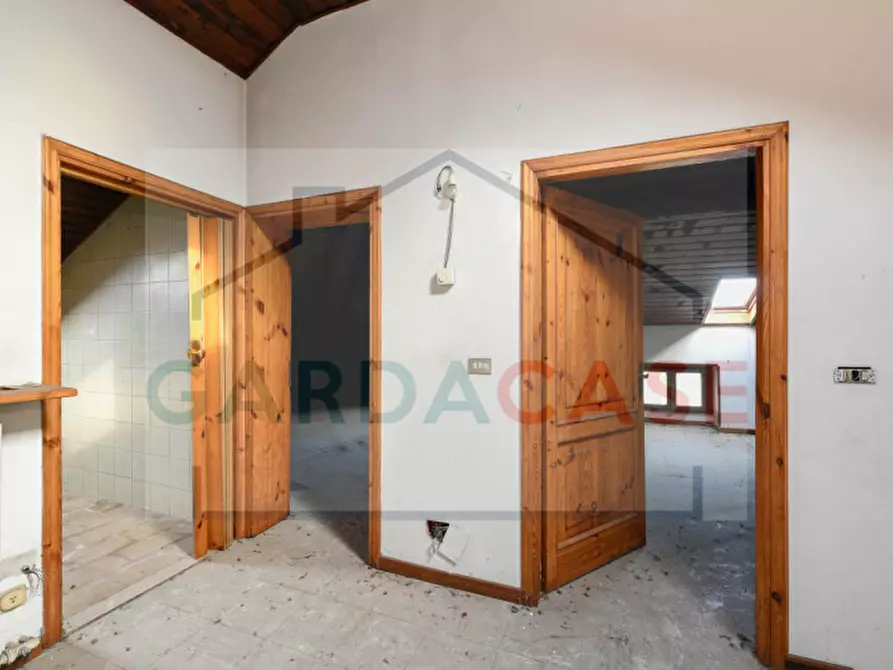 Immagine 16 di Villa in vendita  a Manerba Del Garda