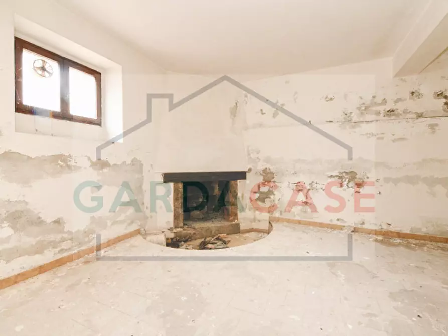 Immagine 19 di Villa in vendita  a Manerba Del Garda