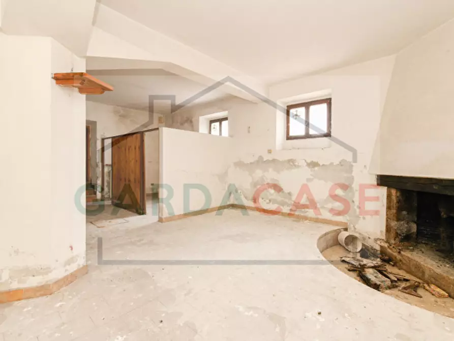 Immagine 20 di Villa in vendita  a Manerba Del Garda