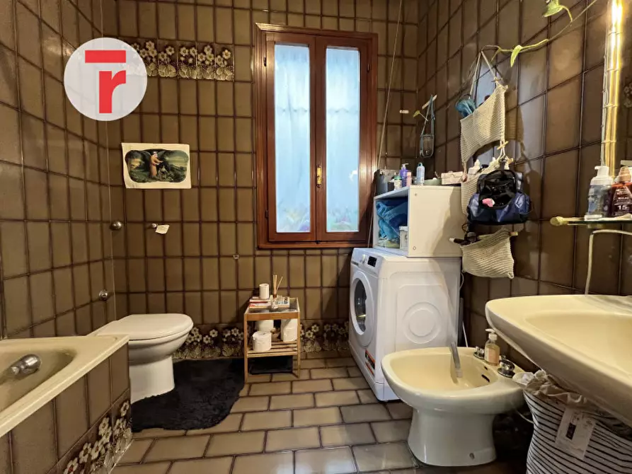 Immagine 8 di Appartamento in vendita  in Corso del Popolo a Padova