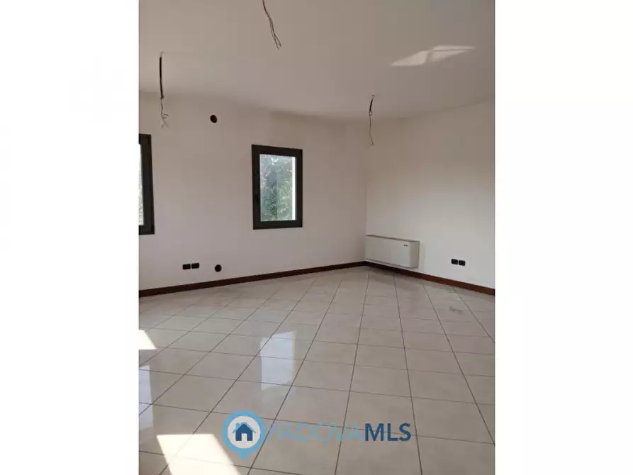 Immagine 3 di Ufficio in vendita  in Via Provinciale Sud, 63 a Fosso'